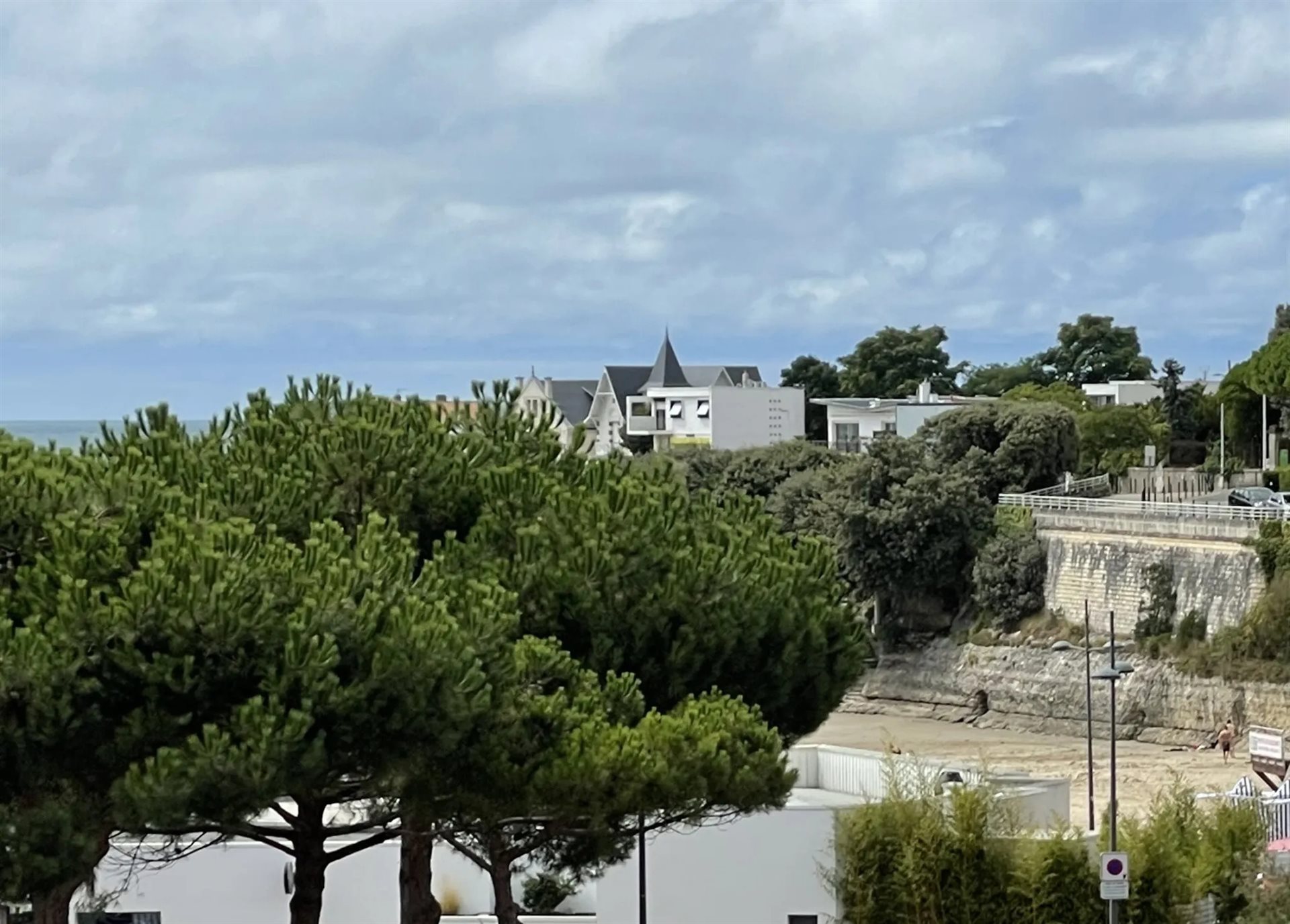 Appartement à vendre, 200m², Royan