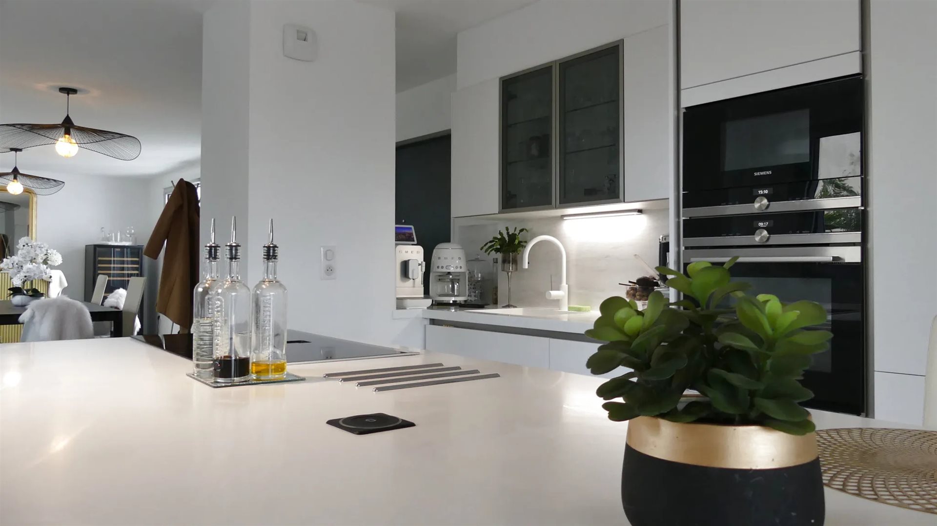 Appartement à vendre, 200m², Royan