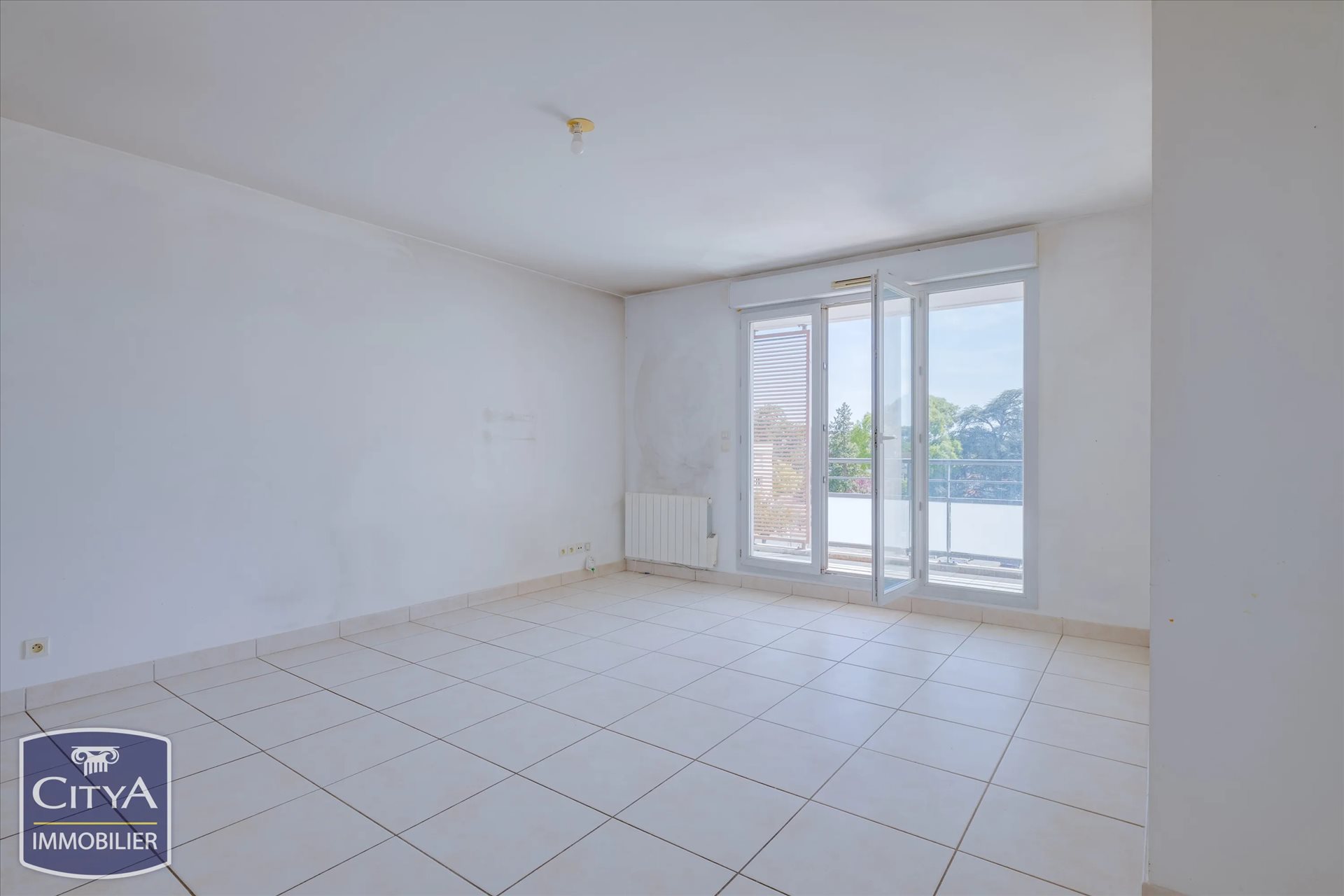 Appartement à vendre, 87m², Francheville