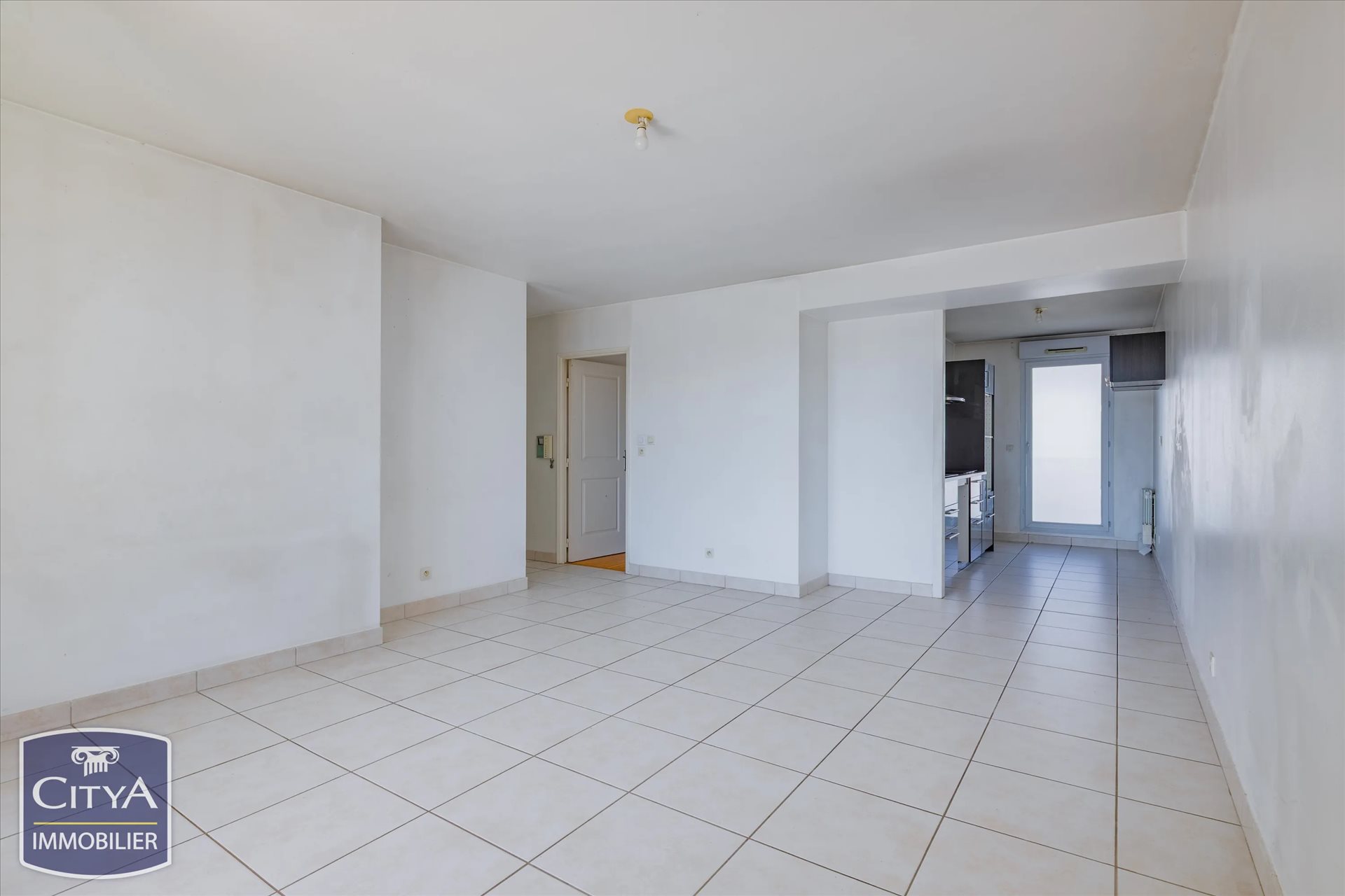 Appartement à vendre, 87m², Francheville
