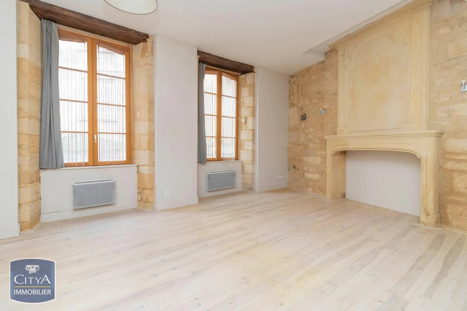 Appartement à vendre, 91m², Sarlat-la-Canéda