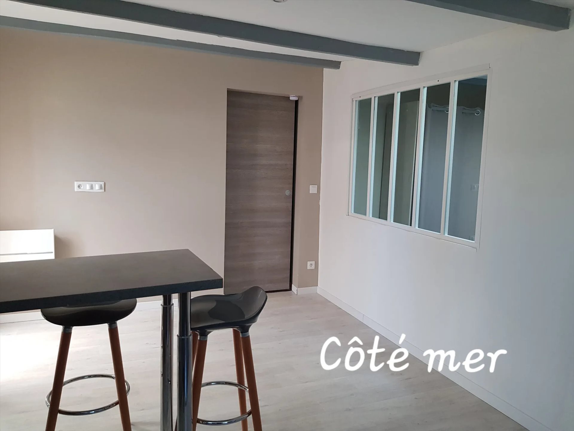 Maison à vendre, 82m², Châtelaillon-Plage