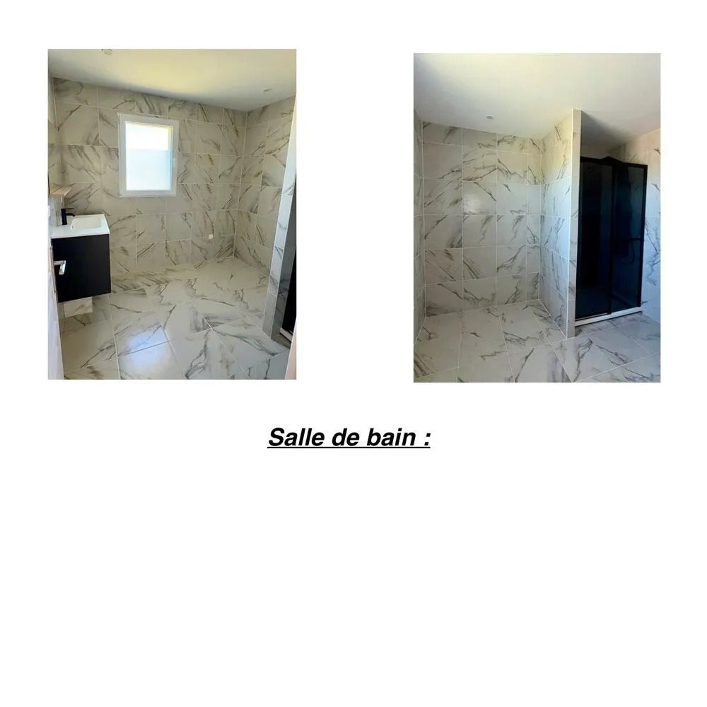 Maison à vendre, 99m², Rigny-sur-Arroux