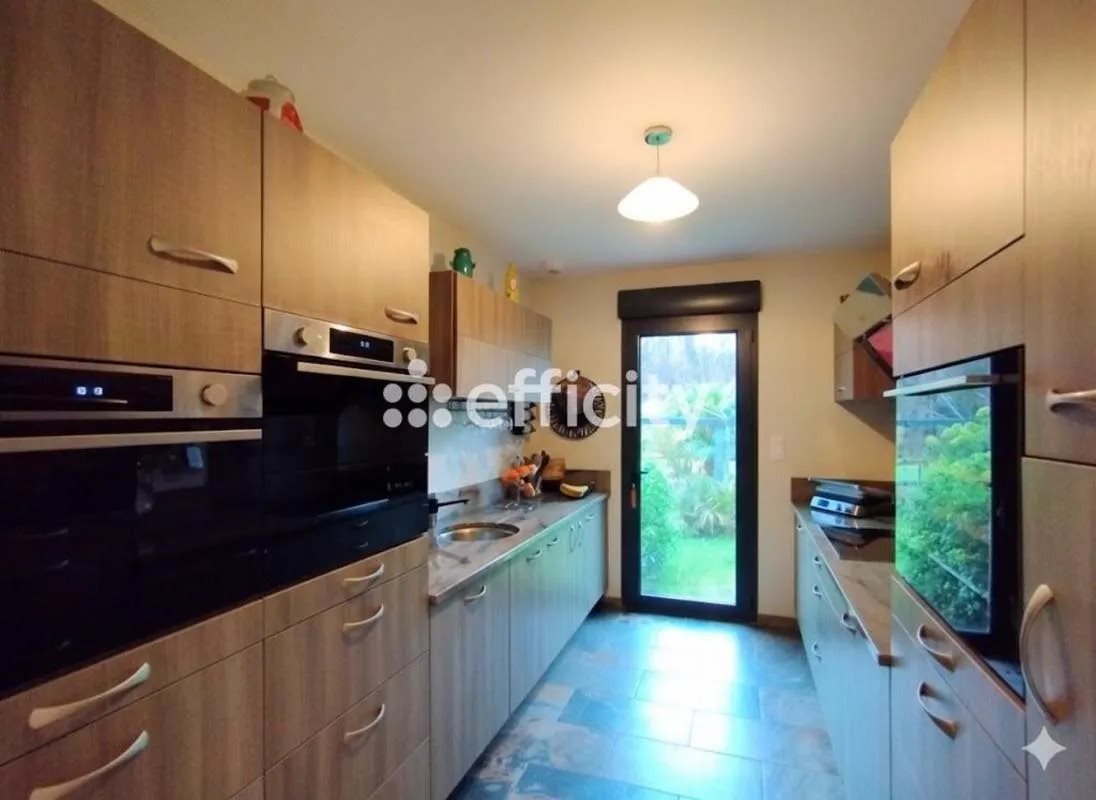 Maison à vendre, 175m², Orcemont