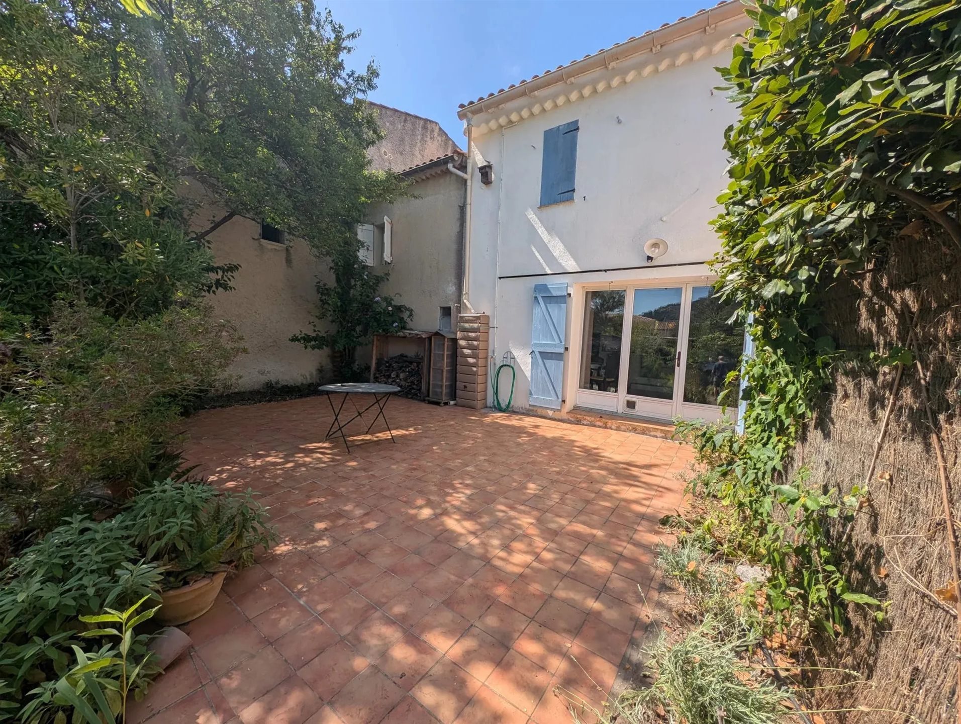 Maison à vendre, 110m², Six-Fours-les-Plages