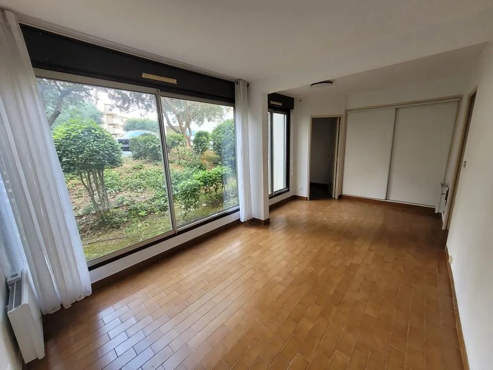 Appartement à vendre, 25m², Montpellier
