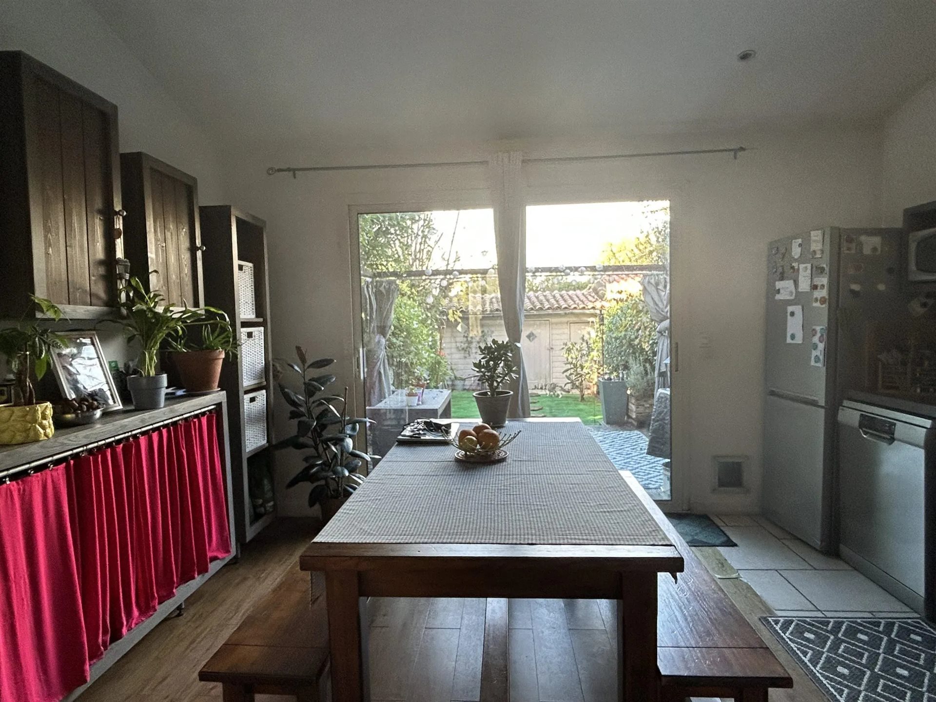 Maison à vendre, 100m², Niort