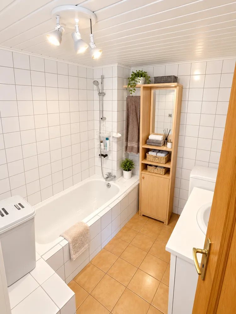 Maison à vendre, 110m², Apach