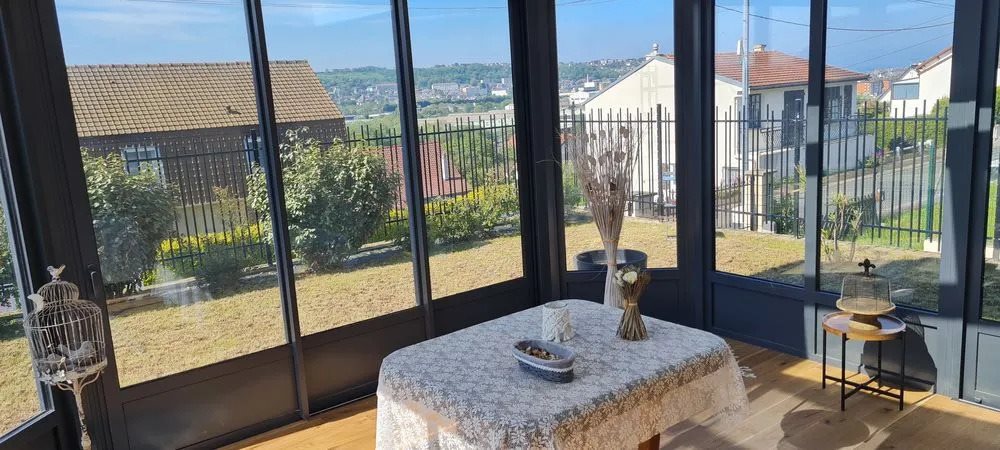 Maison à vendre, 143m², Mers-les-Bains