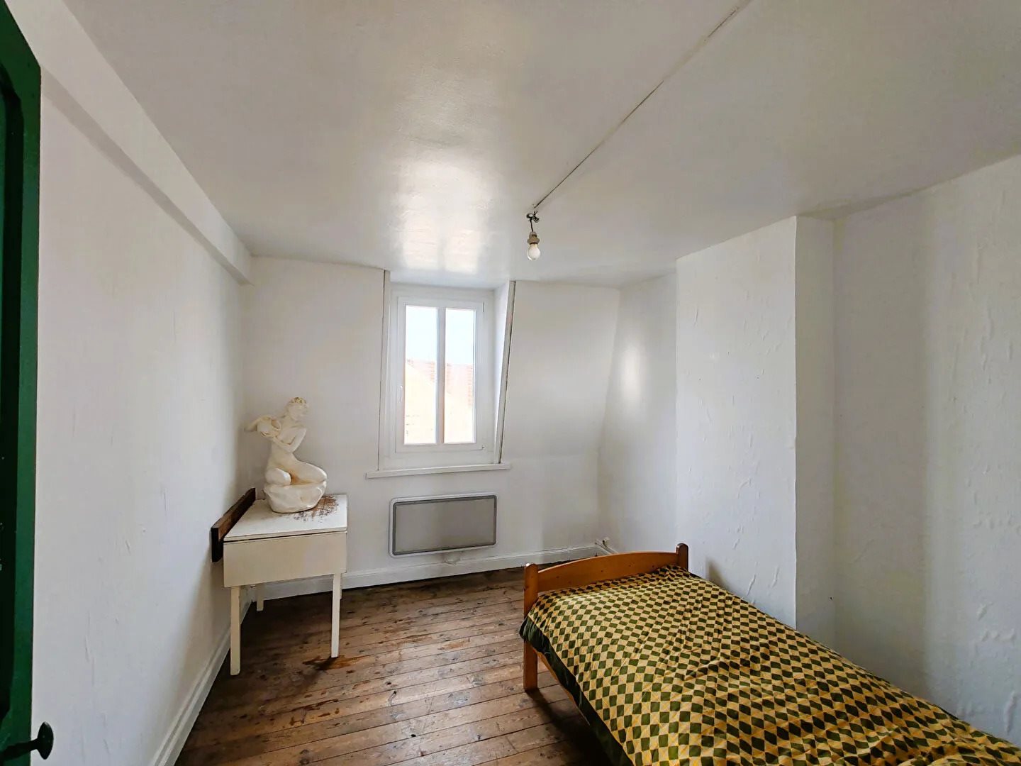 Maison à vendre, 141m², Béthune