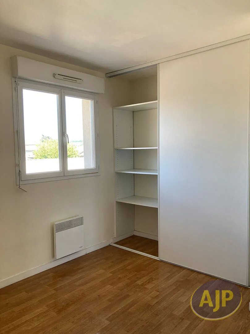 Appartement à vendre, 69m², Marmande