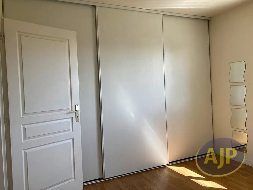 Appartement à vendre, 69m², Marmande