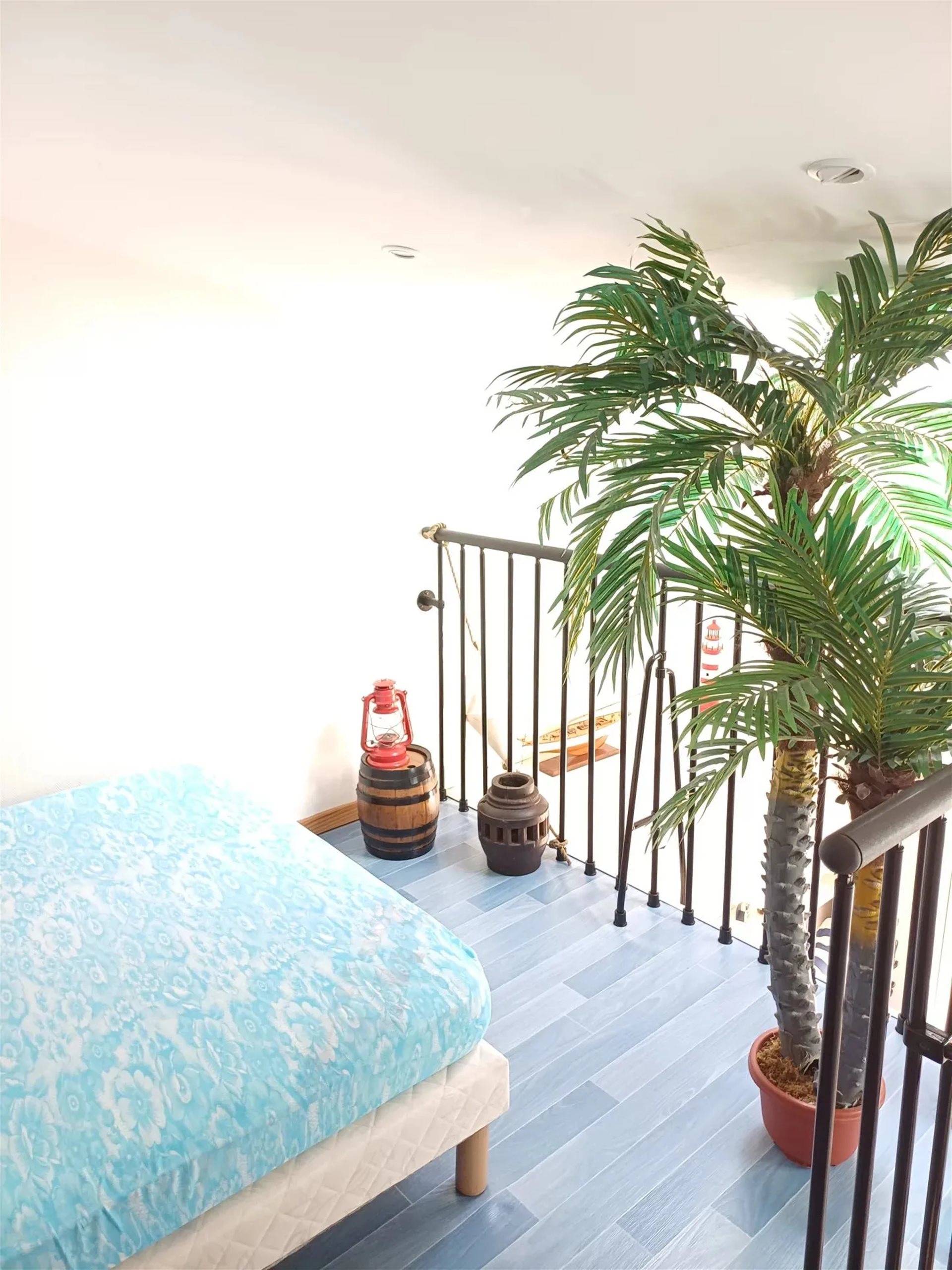 Appartement à vendre, 24m², Berck