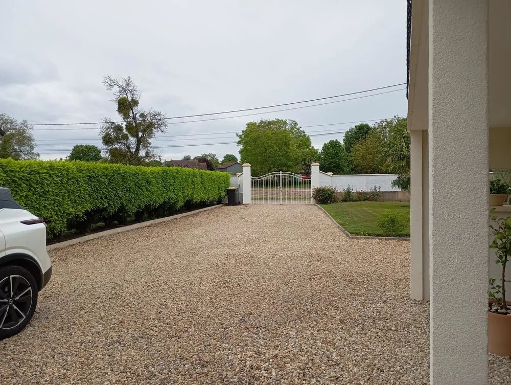 Maison à vendre, 137m², Villabon