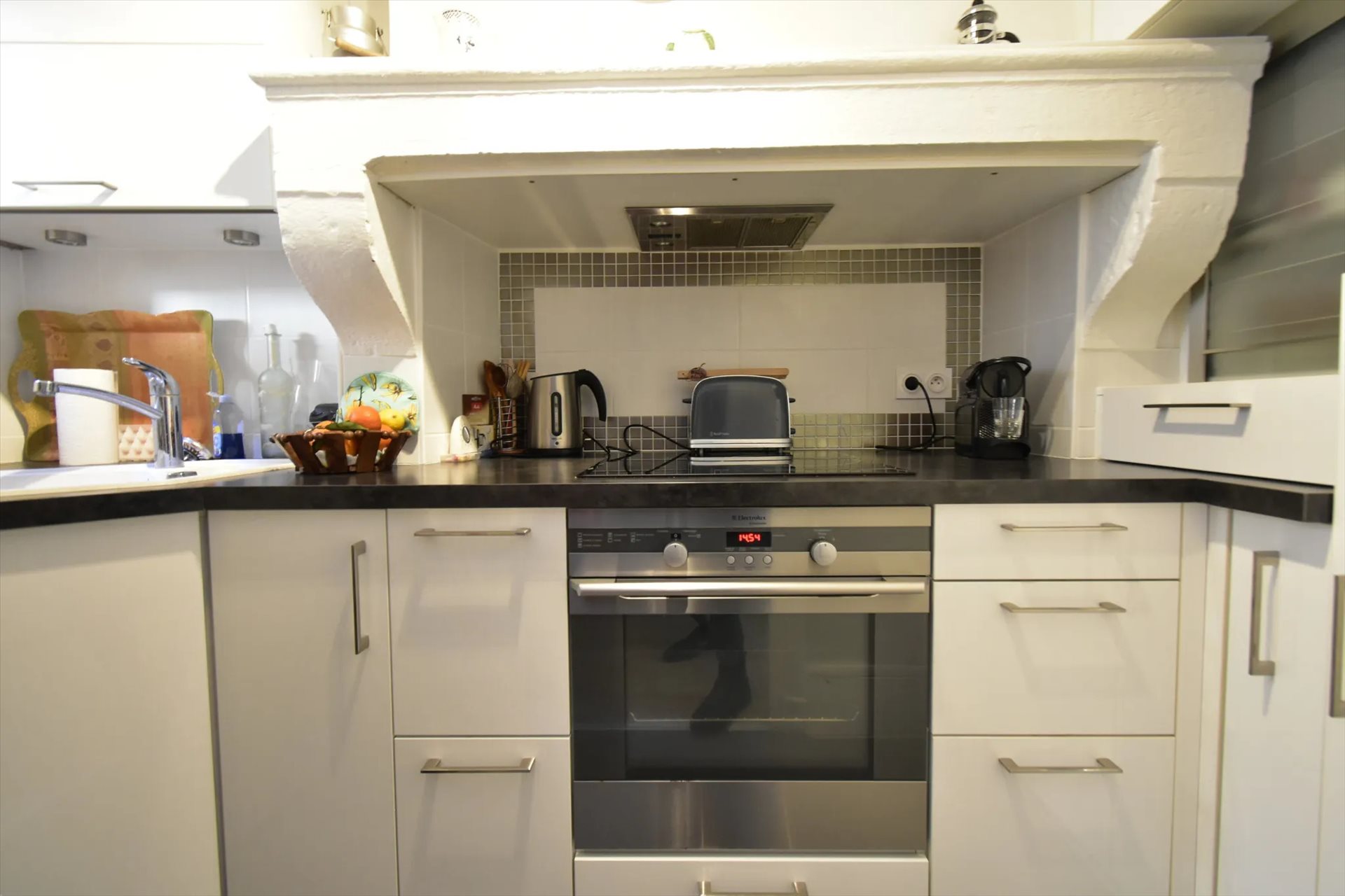 Appartement à vendre, 32m², Beaune