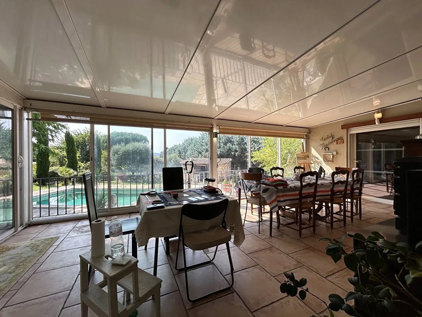 Maison à vendre, 175m², Montélimar