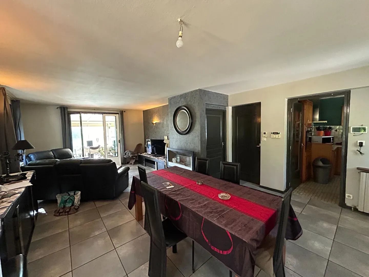 Maison à vendre, 175m², Montélimar