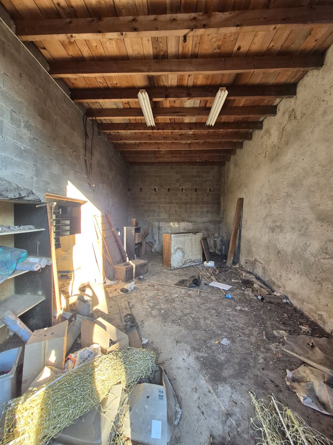 Maison à vendre, 125m², Colombier-Saugnieu