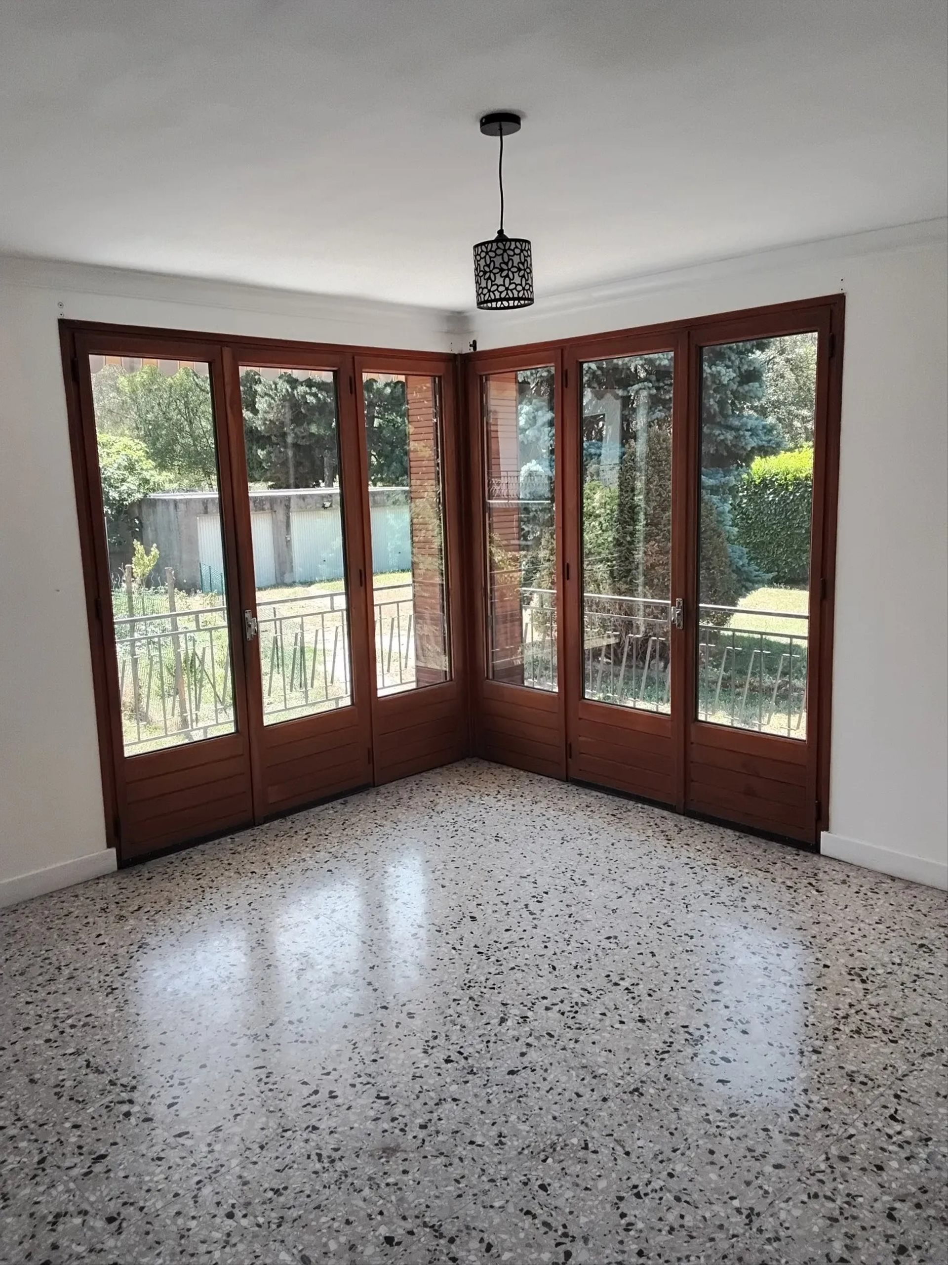 Appartement à vendre, 95m², Saint-Jean-de-Maurienne