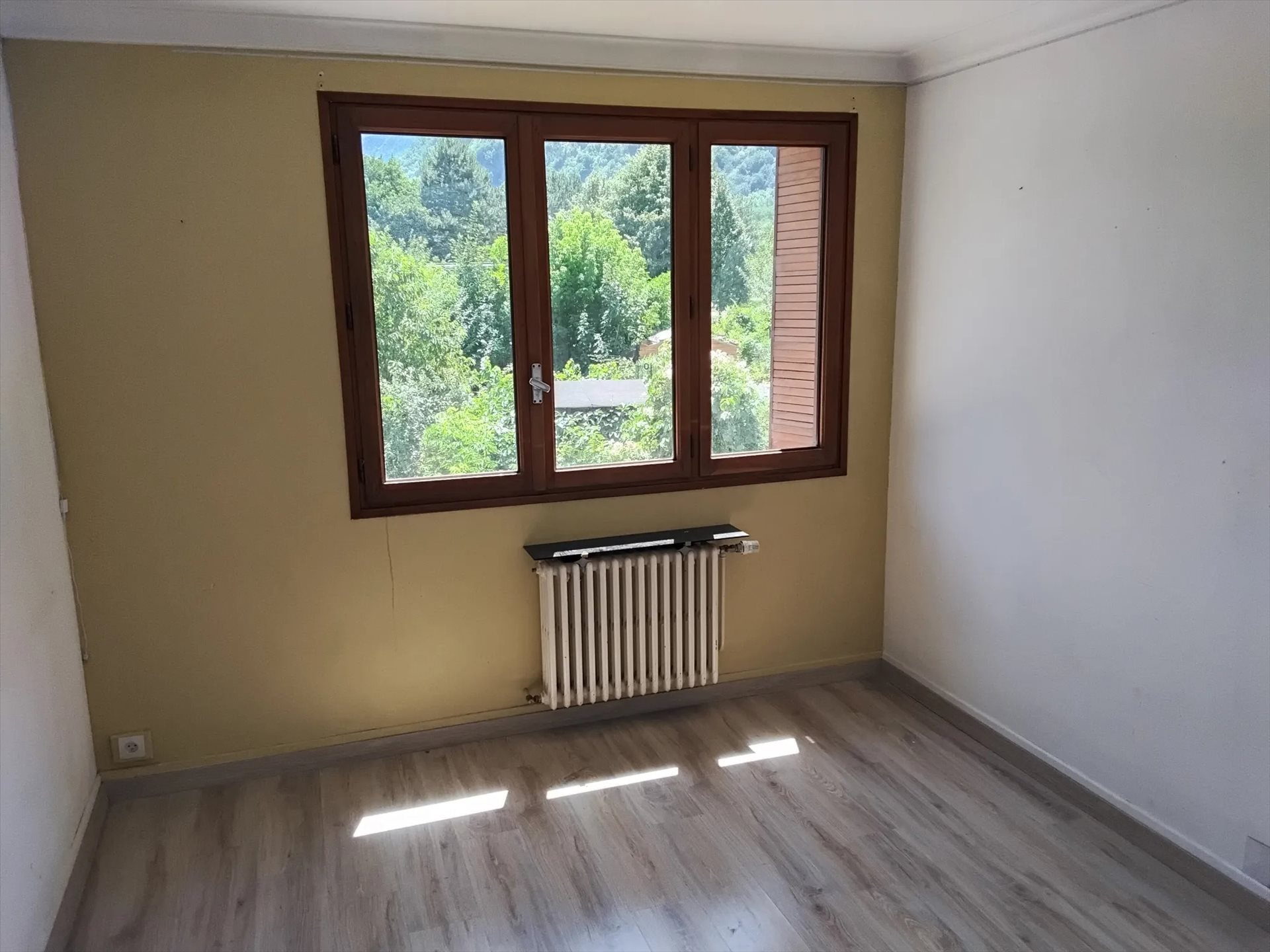 Appartement à vendre, 95m², Saint-Jean-de-Maurienne