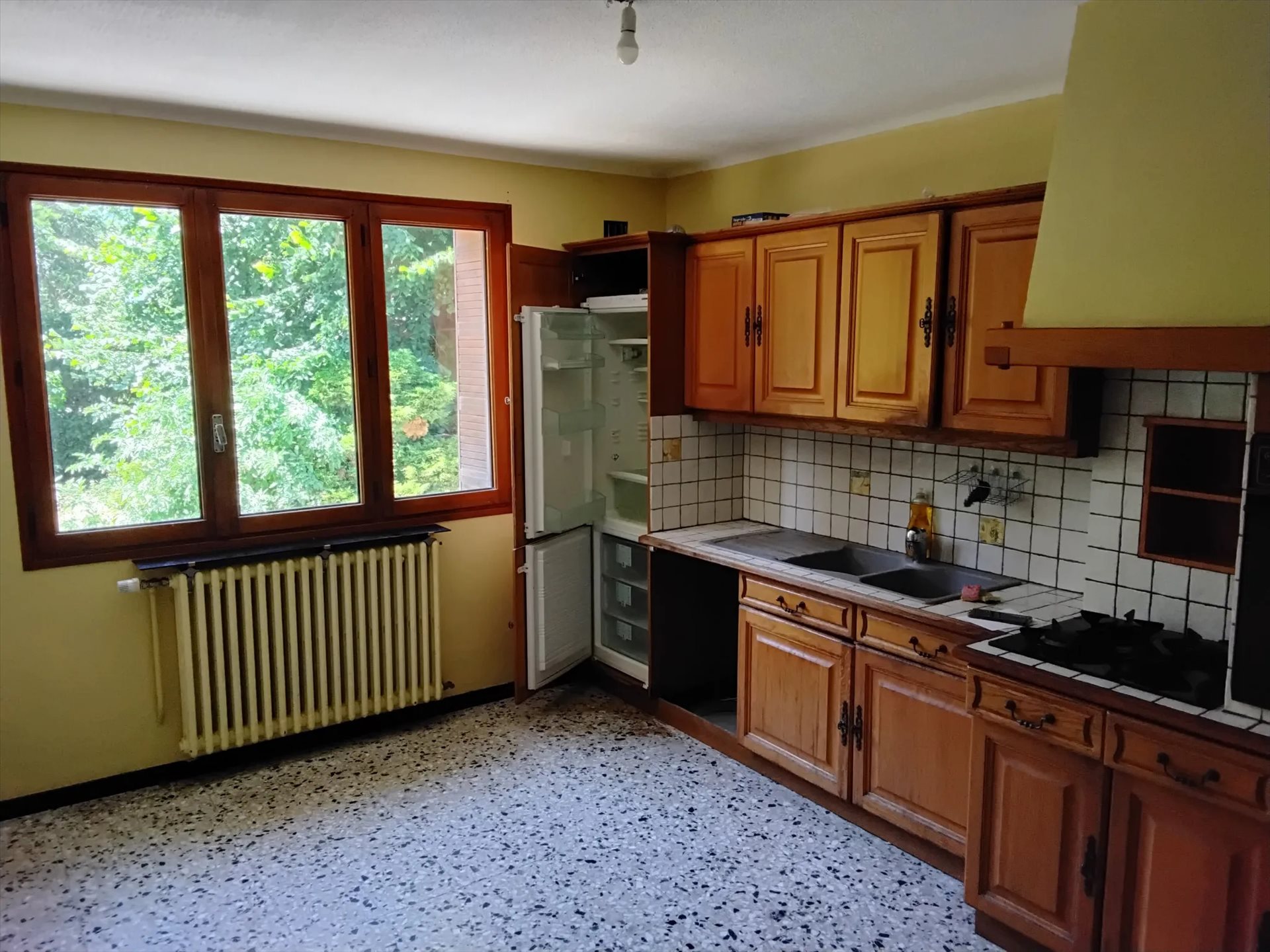 Appartement à vendre, 95m², Saint-Jean-de-Maurienne