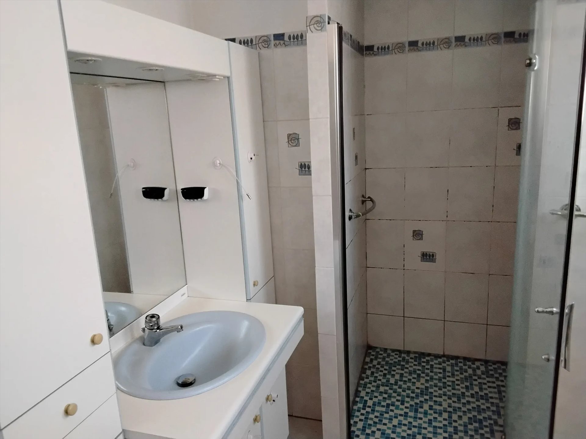 Appartement à vendre, 95m², Saint-Jean-de-Maurienne