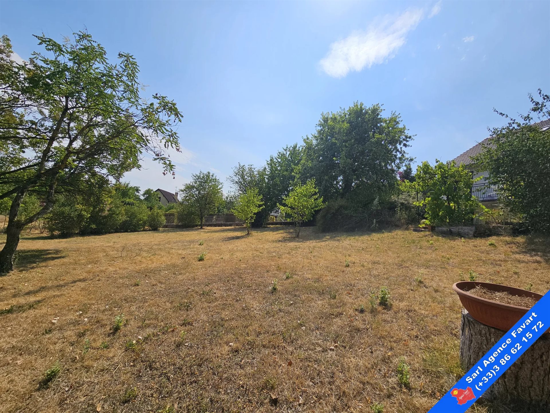 Maison à vendre, 133m², Villecien