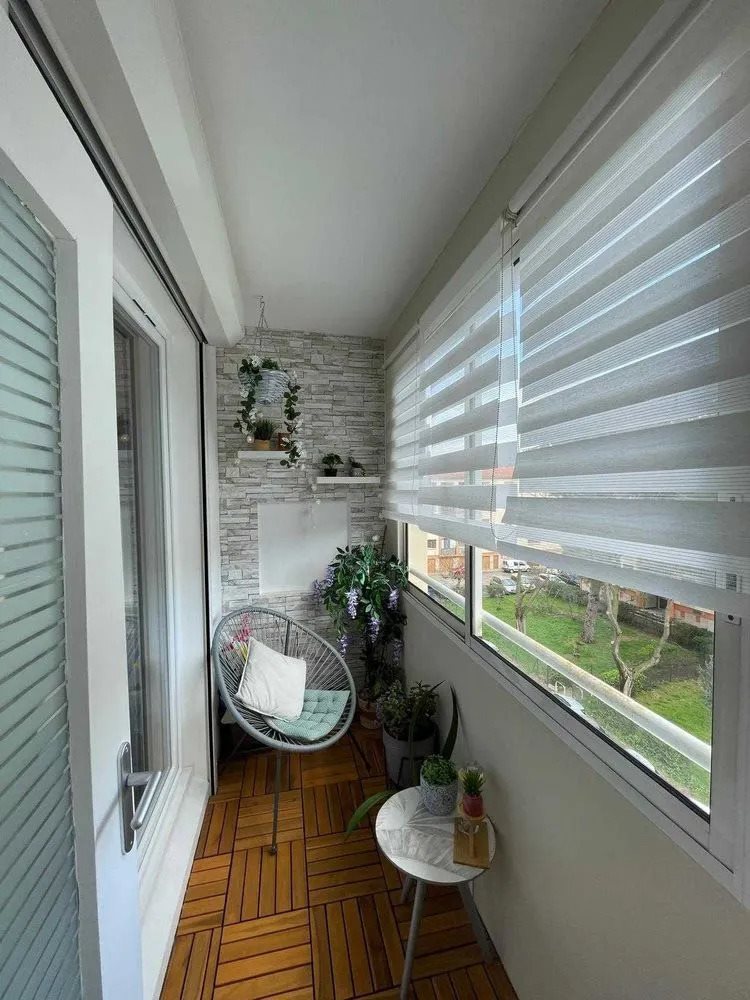 Appartement à vendre, 62m², Perpignan