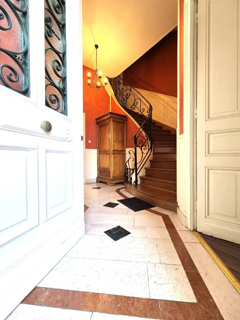 Maison à vendre, 223m², Cambrai