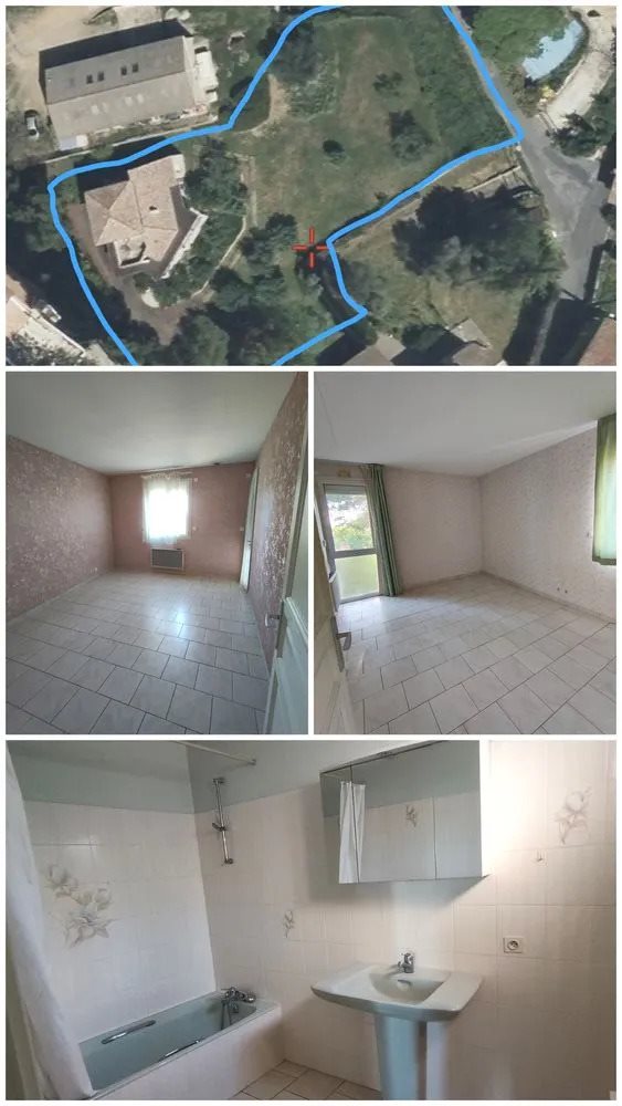 Maison à vendre, 130m², Murviel-lès-Béziers
