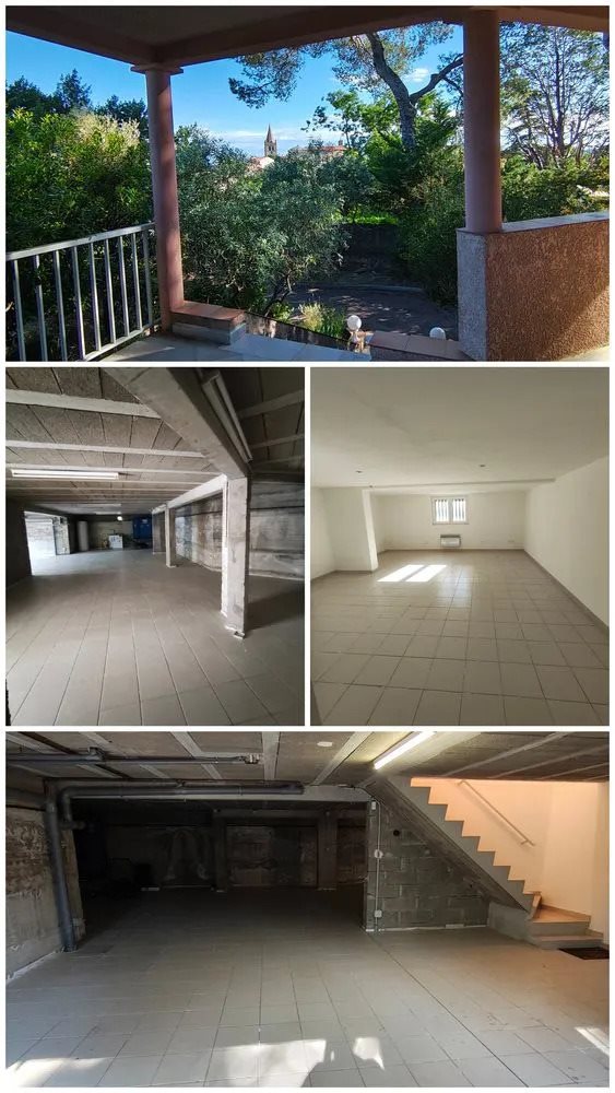 Maison à vendre, 130m², Murviel-lès-Béziers