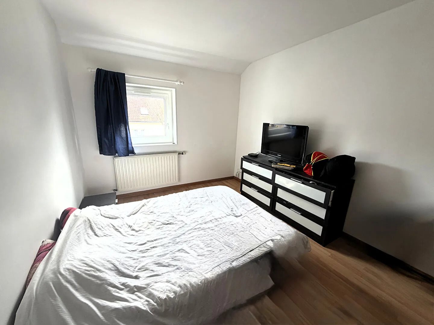 Maison à vendre, 71m², Guînes