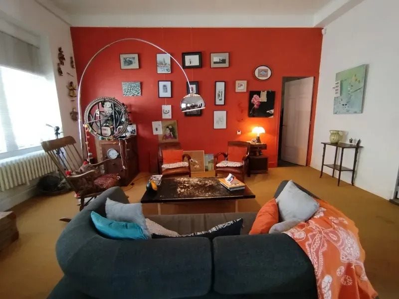 Maison à vendre, 280m², Montélimar