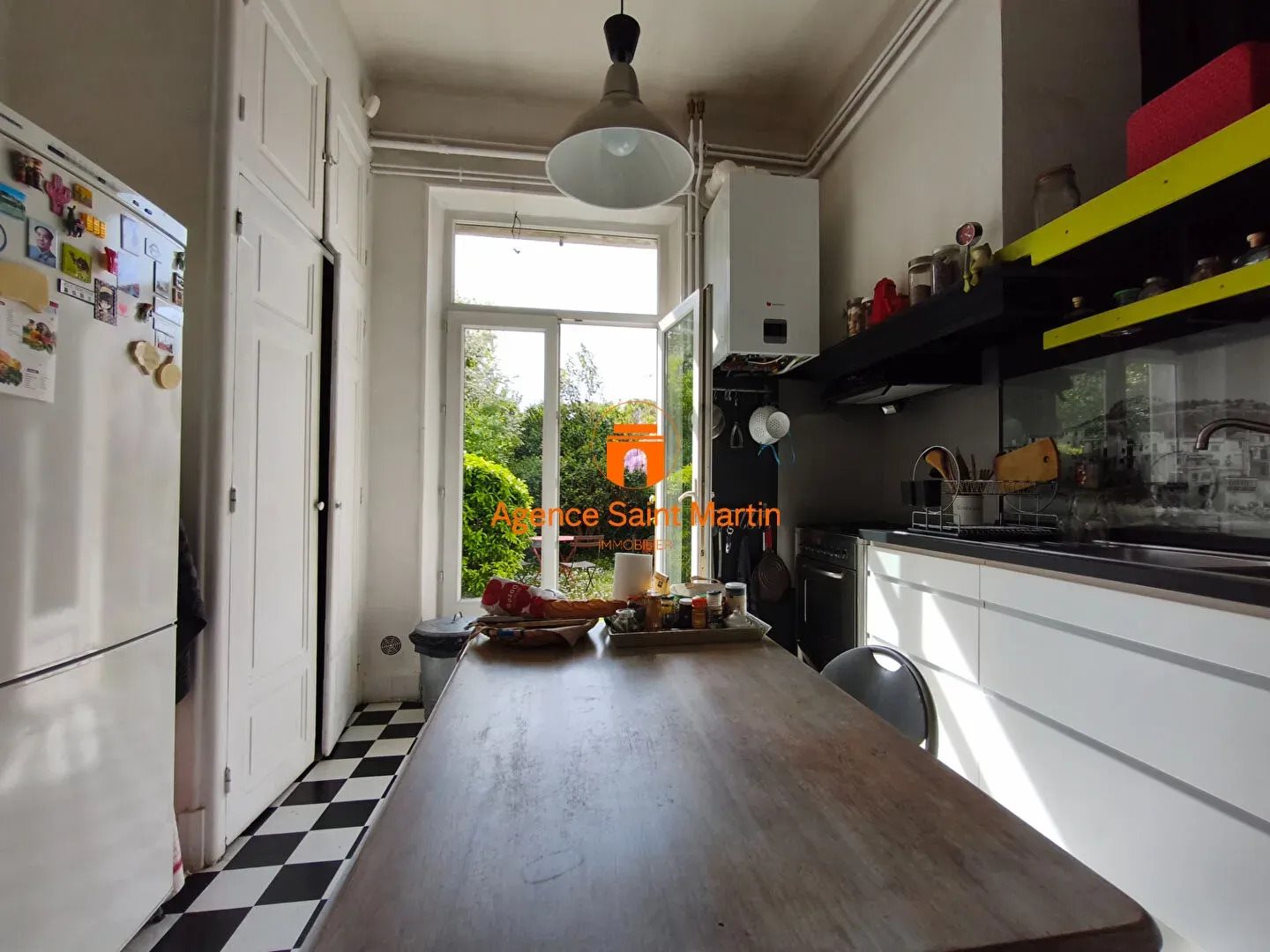 Maison à vendre, 280m², Montélimar