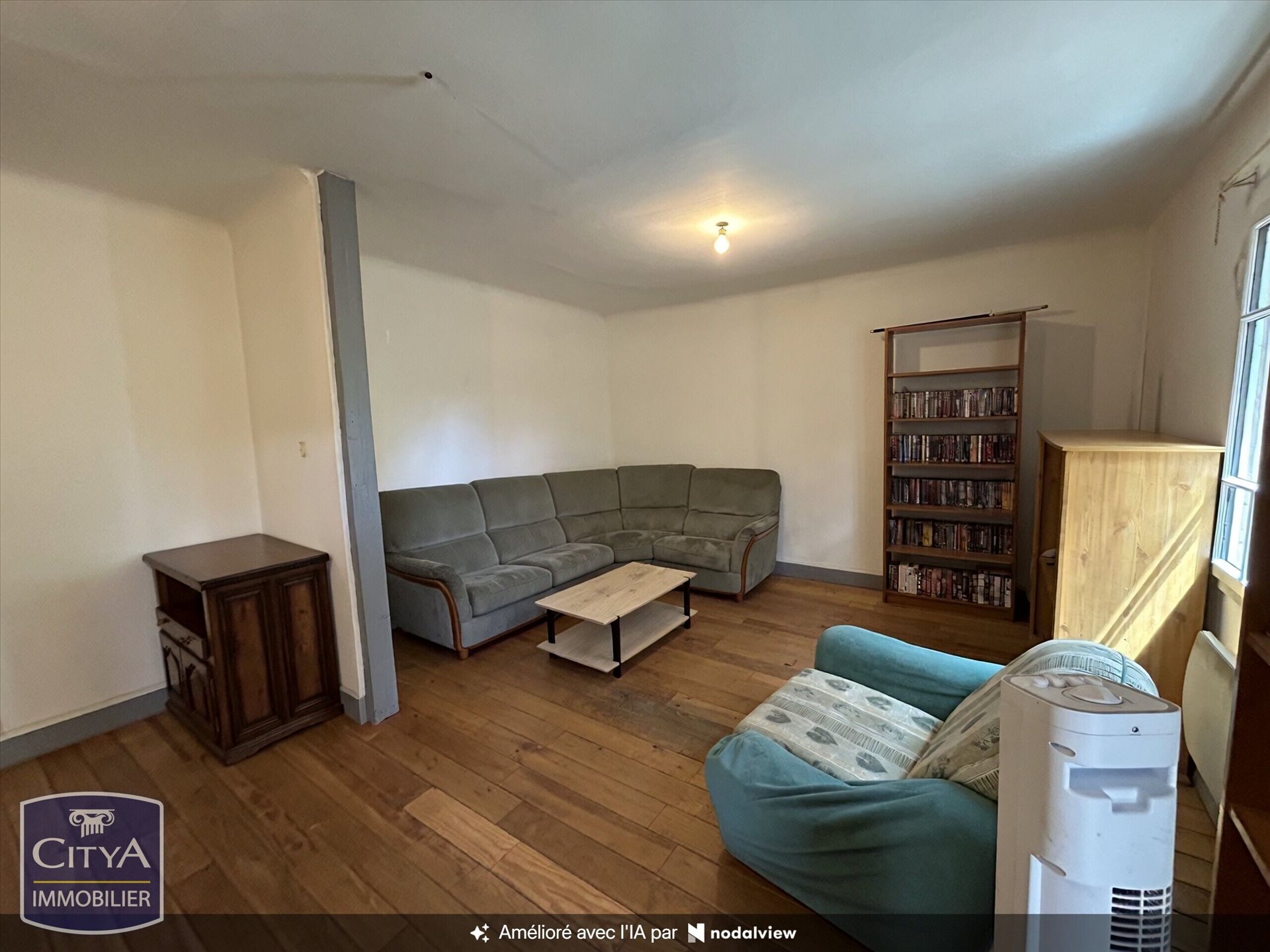 Maison à vendre, 73m², Bergerac
