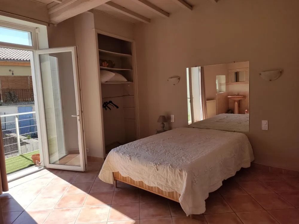 Maison à vendre, 134m², Le Teil