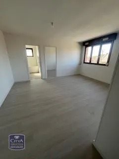 Appartement à louer, 41m², Maing