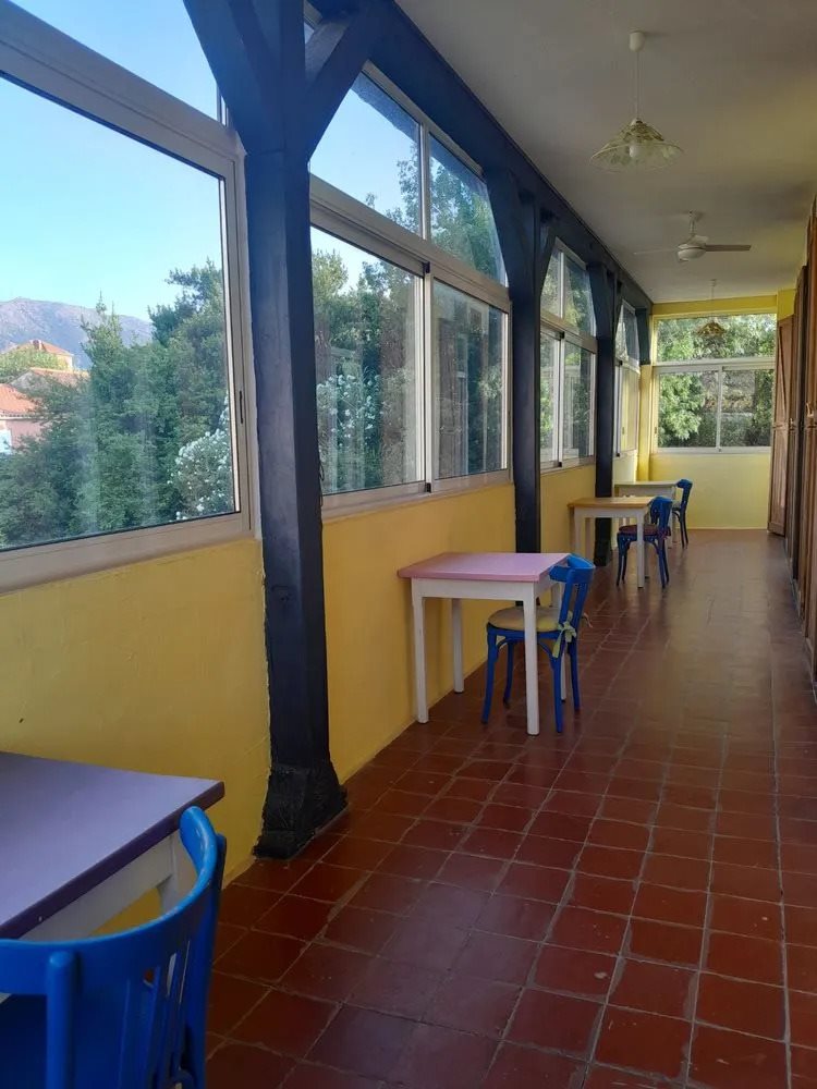 Appartement à vendre, 117m², Banyuls-sur-Mer