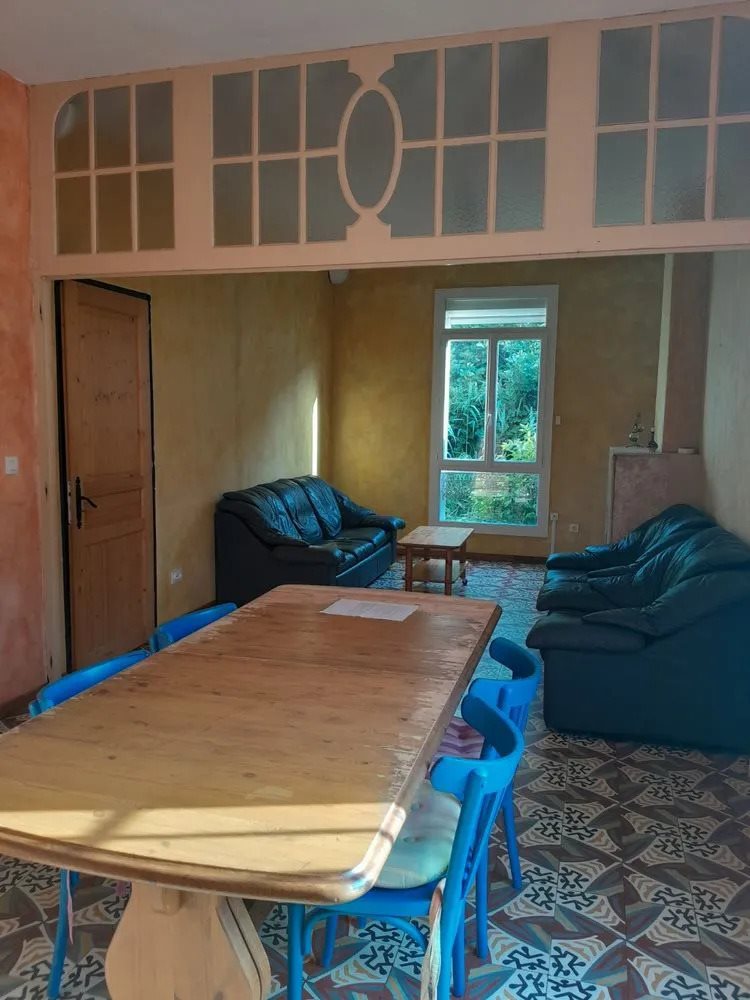 Appartement à vendre, 117m², Banyuls-sur-Mer