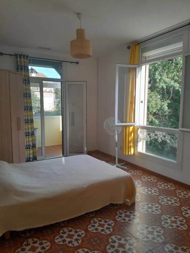 Appartement à vendre, 117m², Banyuls-sur-Mer
