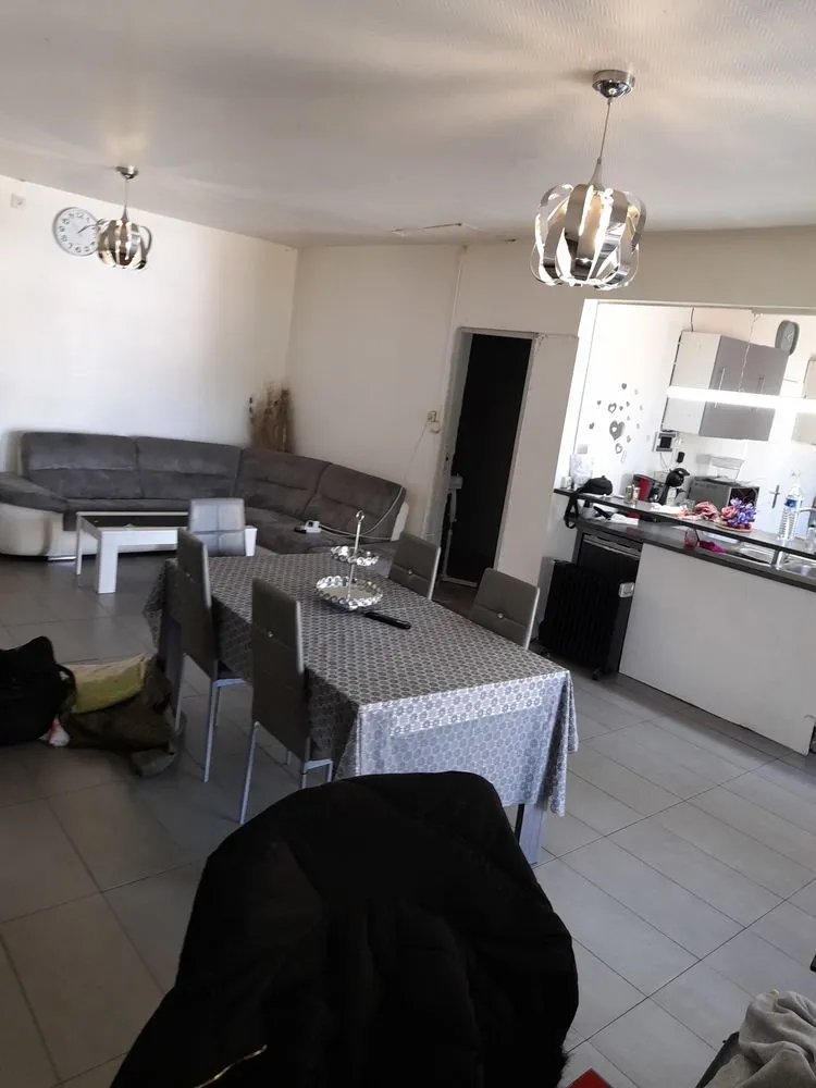 Maison à vendre, 120m², Bordeaux