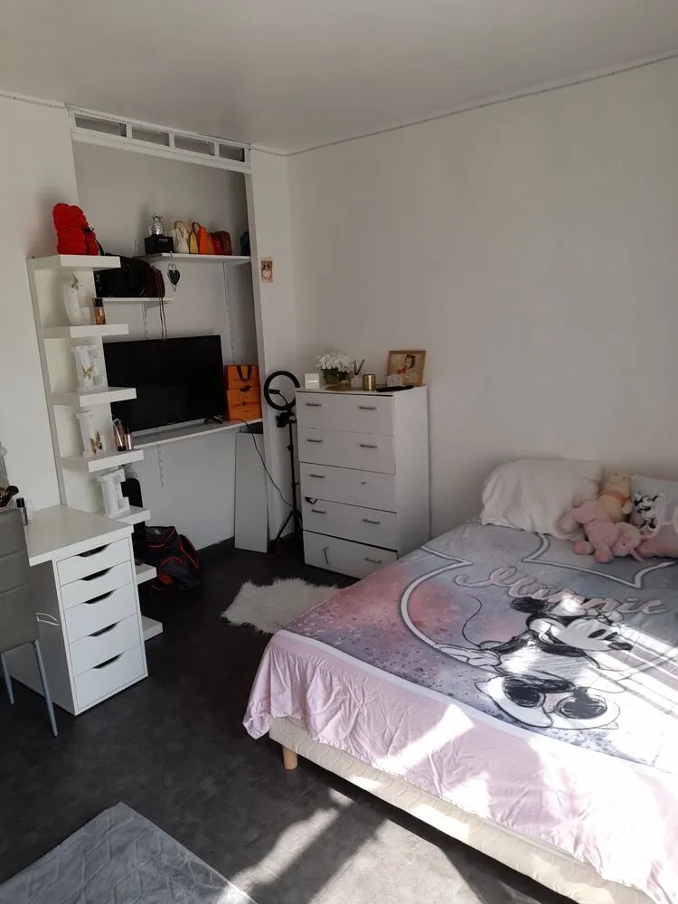 Maison à vendre, 120m², Bordeaux