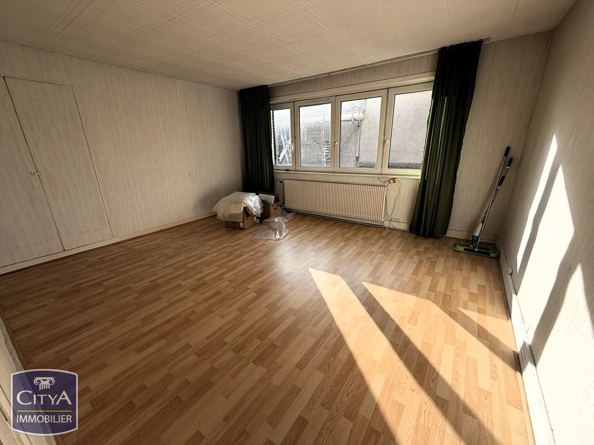 Maison à vendre, 93m², Calais