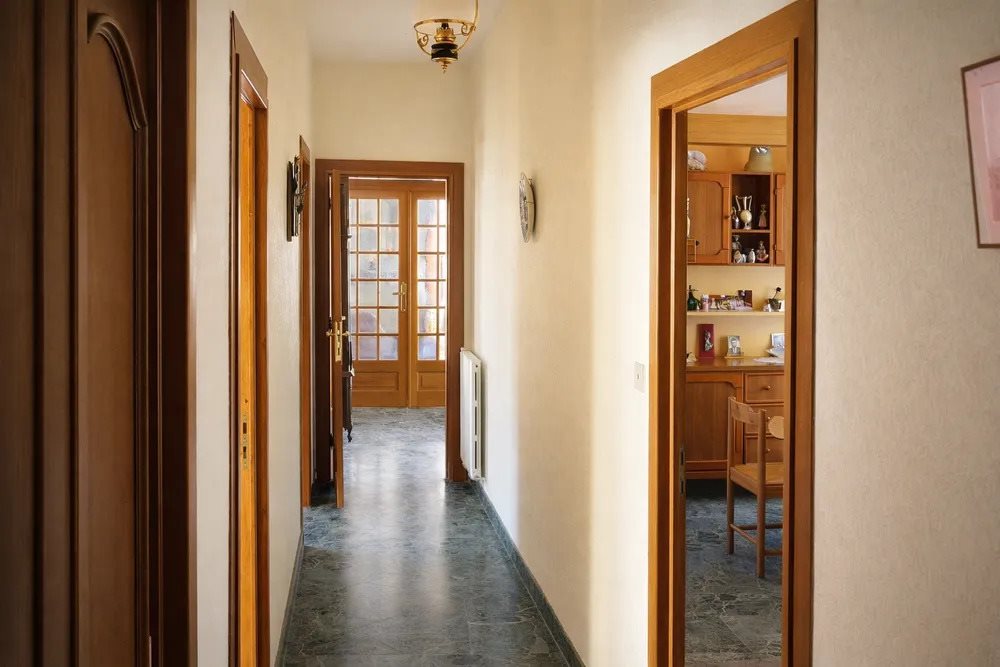 Maison à vendre, 196m², Saint-Jean-de-Maurienne