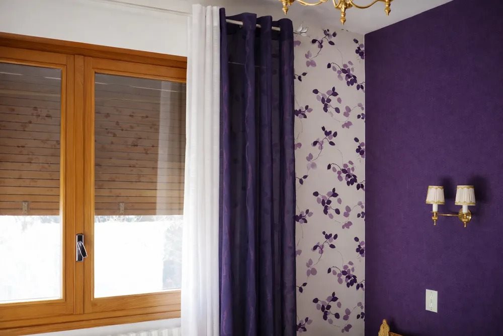 Maison à vendre, 196m², Saint-Jean-de-Maurienne