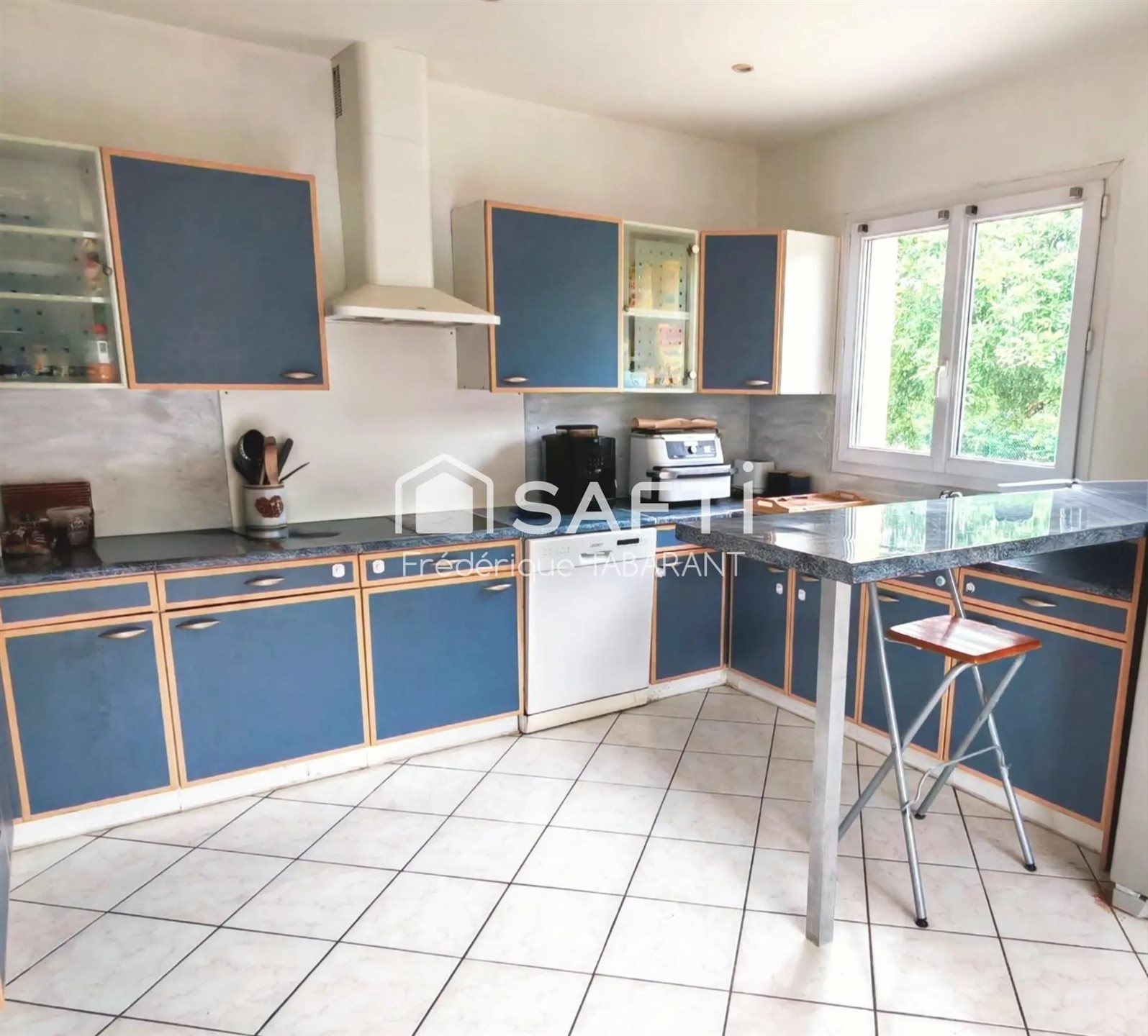 Maison à vendre, 150m², Varennes