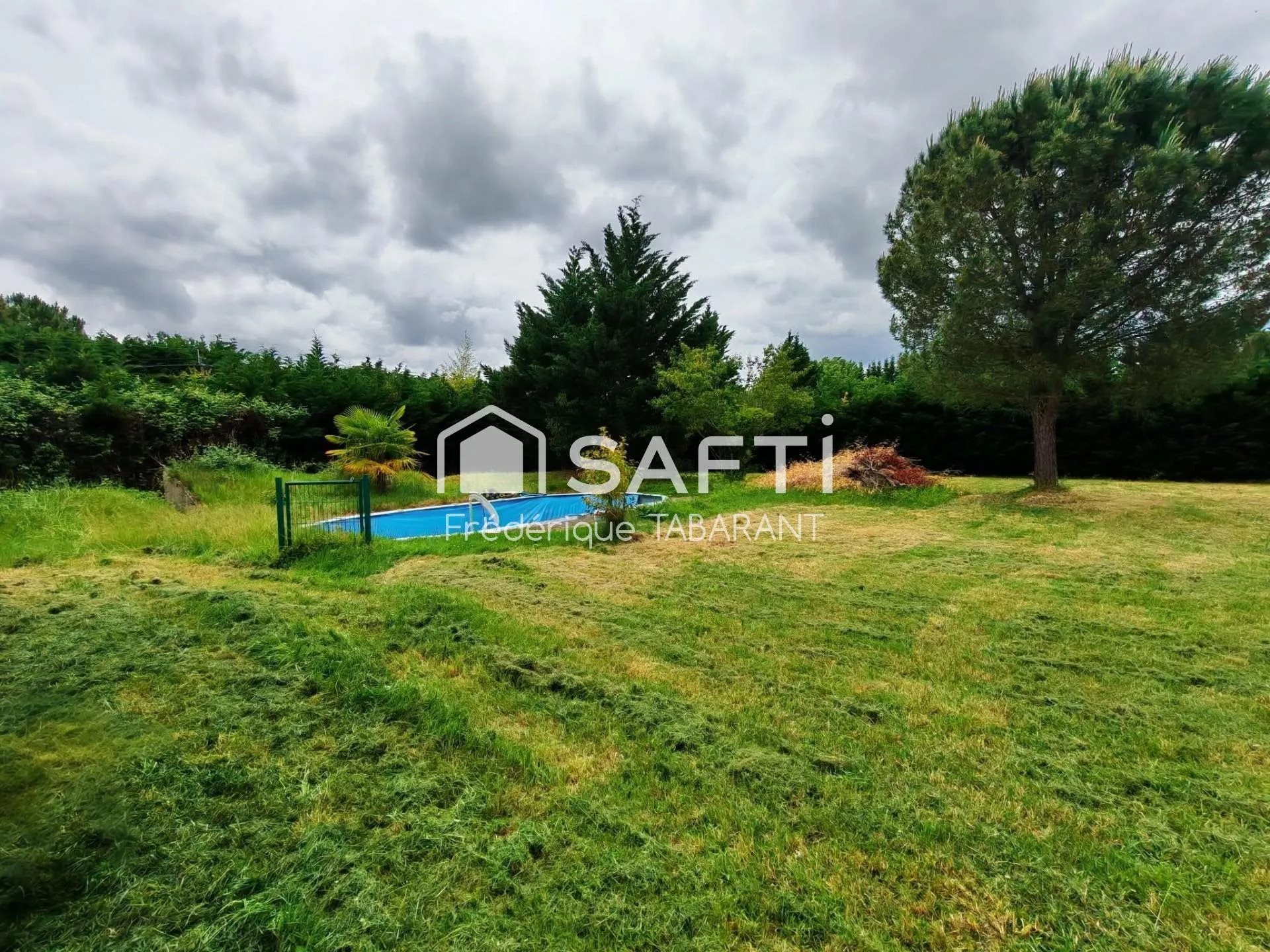 Maison à vendre, 150m², Varennes