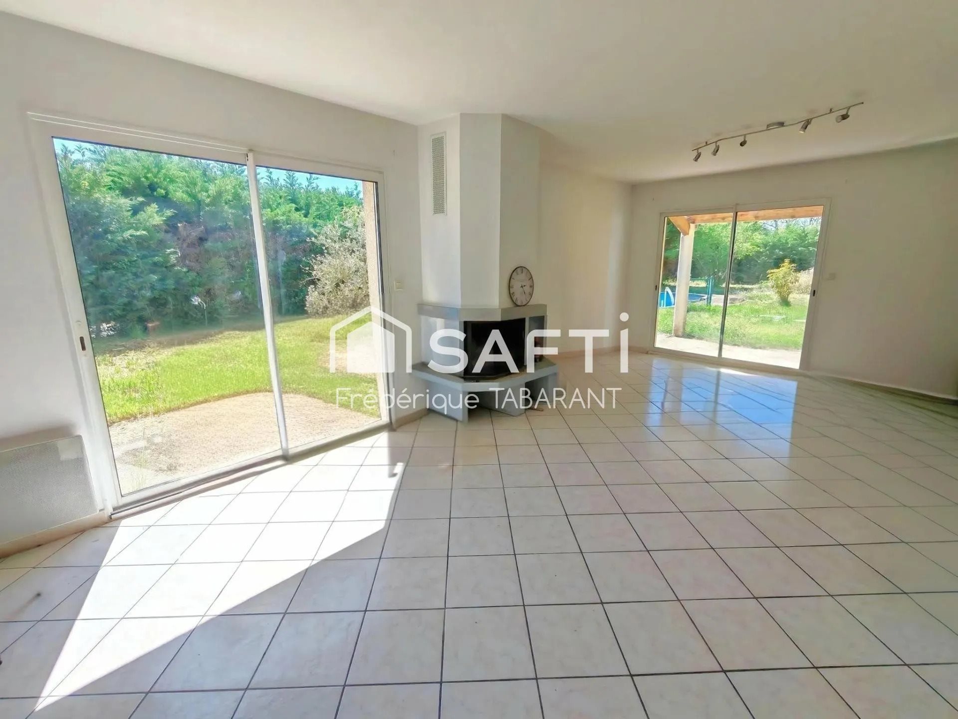 Maison à vendre, 150m², Varennes