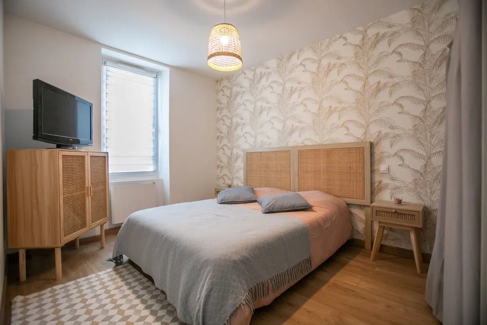 Maison à vendre, 90m², Périgueux