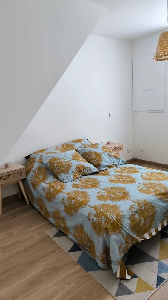 Maison à vendre, 90m², Périgueux